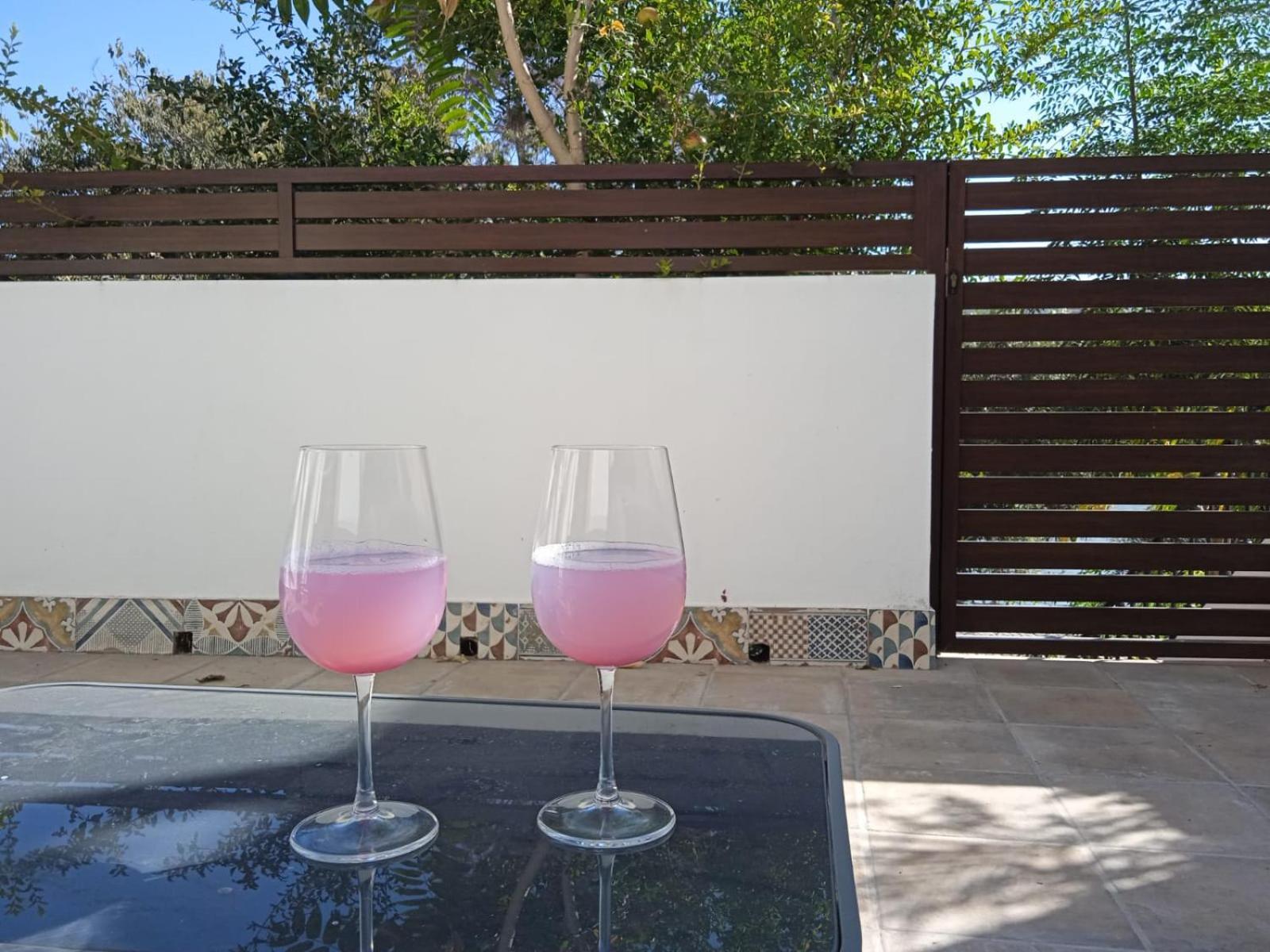 Terraza De Triana Appartement Sevilla Buitenkant foto